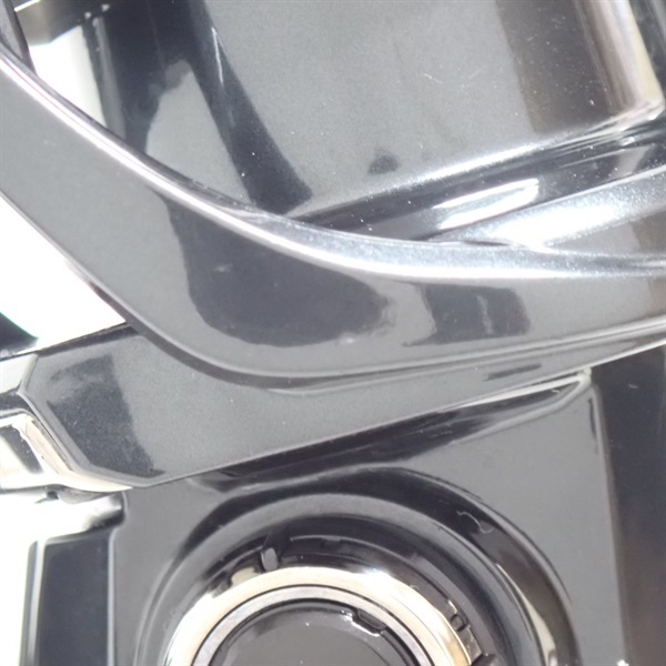 １９ヴァンキッシュＣ２５００ＳＨＧ